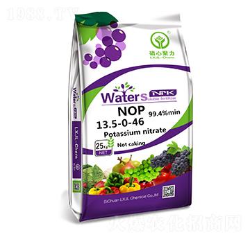 ��Ʒ�|�����13.5-0-46-���ľ���