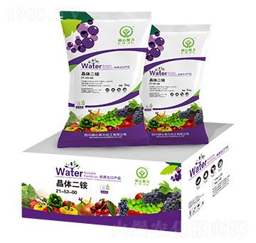 ��(y��u)�|������@-���ľ���