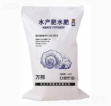 ˮ�a(ch��n)��ˮ��-�f(w��n)��