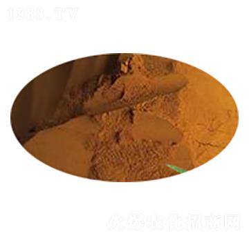 �S����-�Gɫ��@