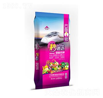 �����}�-�����_-�ƈD�V��