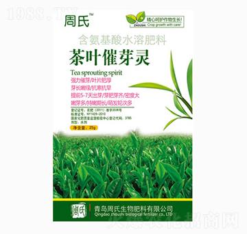 25g���~��ѿ�`-�����r(n��ng)��