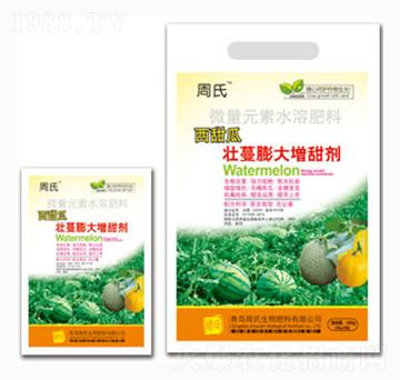 �������������-�����r��