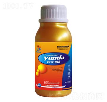 ��������ˮ�ܷ� �ƴ�988 ¡��Դ����