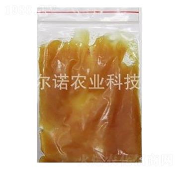 �����Y(ji��)�K�� ؐ���Z�r(n��ng)�I(y��)