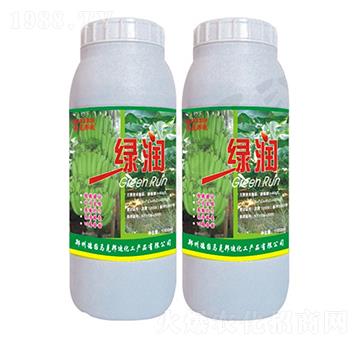 �㽶��(zhu��n)���~���-�G��(r��n)-�R�˰��