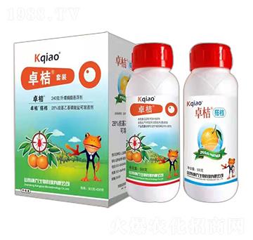 240��ÿ���������Ҹ���+���x����ø ׿�� ��������