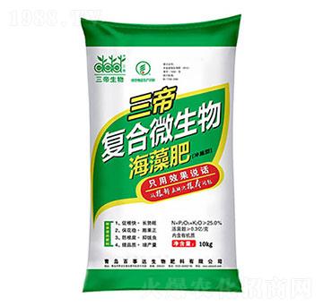 ΢���ﺣ��ʛ_ʩ�� ���� �����_