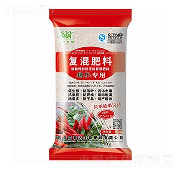 ������(zhu��n)�÷� ���ۏ�(f��)����� �����_(d��)