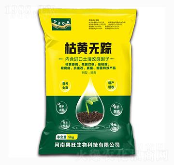 ���S�o(w��)ۙ-��������