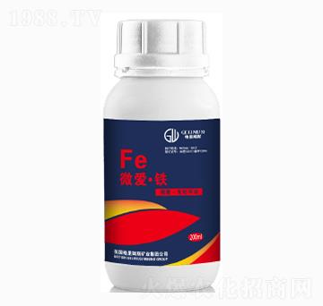 微愛(ài)·鐵-東耕農(nóng)業(yè)