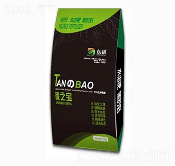 ̼֮���ۄ�-�|���r(n��ng)�I(y��)