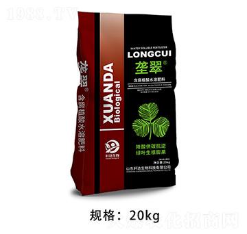 �VԴ�S����� �Ŵ� ܎�_(d��)����