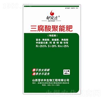 ��������ܷ�-�����c-����