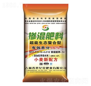 С�����Ó������17-