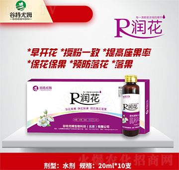 ����-�л������������������A���仨��-������ķ