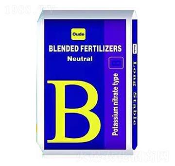 ؐ�ʿ�ጷʣ��{ɫ���b�� ؐ�����m