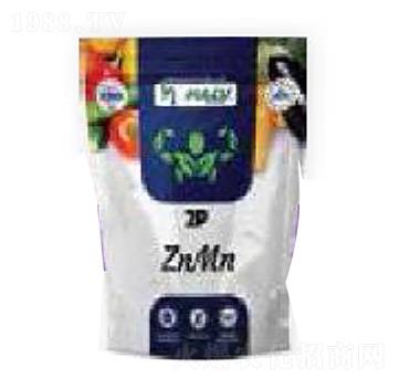 2P ZnMn ؐ�����m