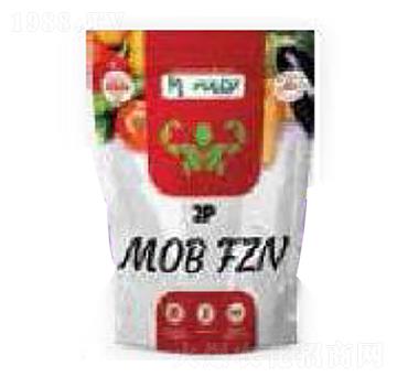 2P��ͽFZN ؐ�����m