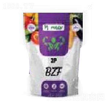 2p bzf ؐ�����m