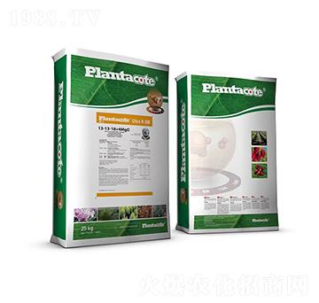 �����m  ԭ�b�M��13-13-18+4MgO ؐ�����m