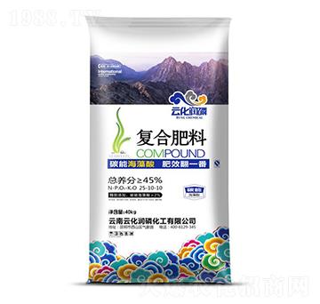 �ͺϷ���25-10-10 �ƻ�����