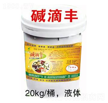 �A���S �޿�����