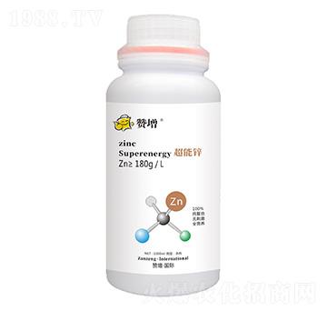 �����\ ٝ��