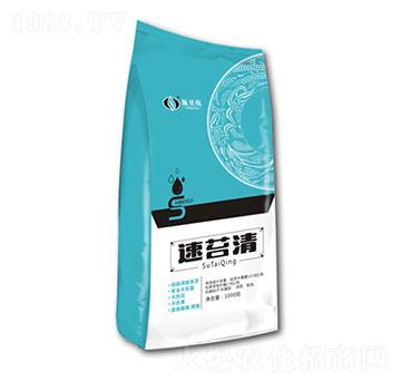 ��̦��-ʩؐ��