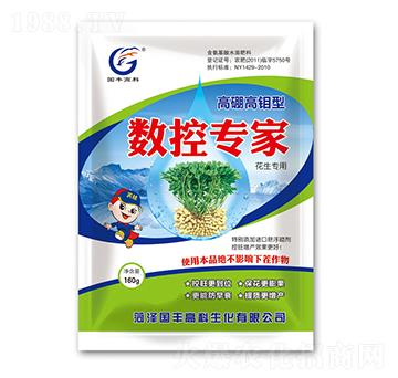 ������(zhu��n)�ø�����f�͔�(sh��)�،�(zhu��n)��-��(gu��)�S�߿�