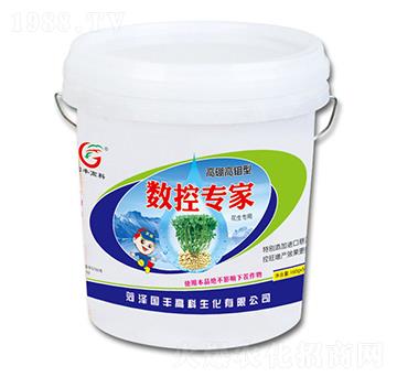 Ͱ�b������(zhu��n)�ø�����f�͔�(sh��)�،�(zhu��n)��-��(gu��)�S�߿�