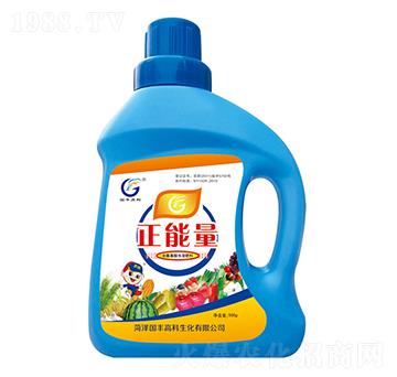 ��������ˮ�ܷ���-������-��(gu��)�S�߿�