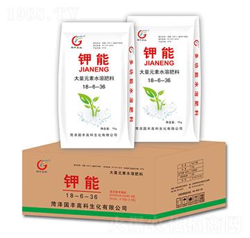 ����Ԫ��ˮ�ܷ���18-6-36-���-��(gu��)�S�߿�