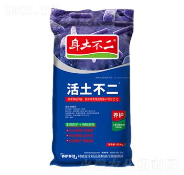 �������� �������� ��