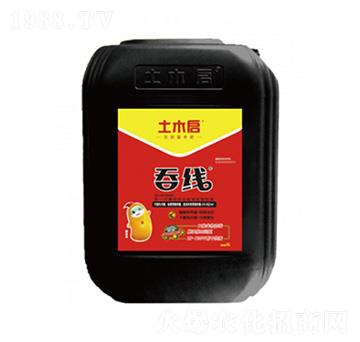 �̾���8L�� ��ľ����