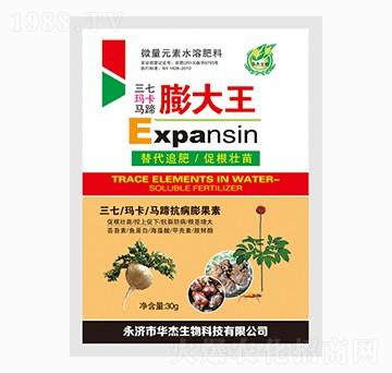 ���߬����R�������-�A������