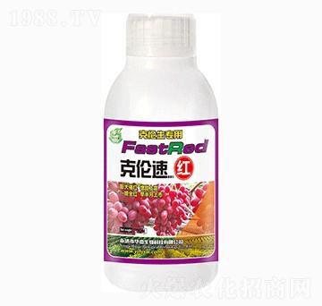 200ml�˂��ټt-�A������