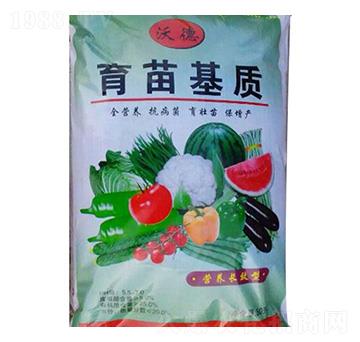 �I(y��ng)�B(y��ng)�L(zh��ng)Ч�� ������|(zh��) �ֵ��r(n��ng)�I(y��)