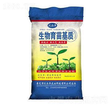 ����������|(zh��) �ֵ��r(n��ng)�I(y��)