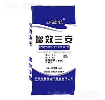 ��Ч����-���Z���r(n��ng)