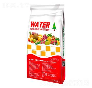 ����Ԫ��ˮ�ܷ�22.5-22.5-22.5+TE-��Ȼ��-���V��(li��n)