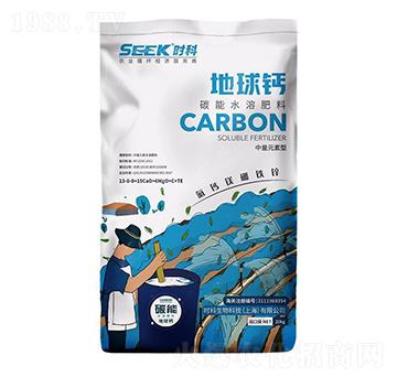 ̼��ˮ�ܷ���-�����}-�r��