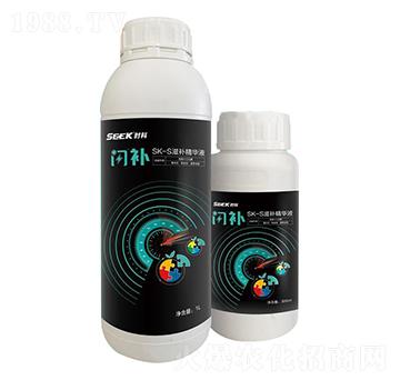 SK-S���a(b��)���AҺ-�W�a(b��)-�r(sh��)��