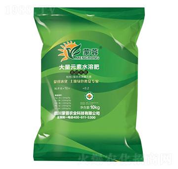 ����Ԫ��ˮ�ܷ�-����