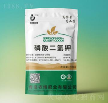 ��������-�깢�r(n��ng)�Y