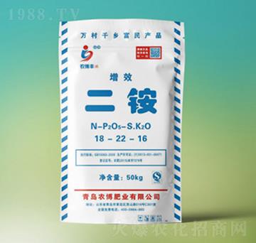 ��Ч��������-�깢�r�Y