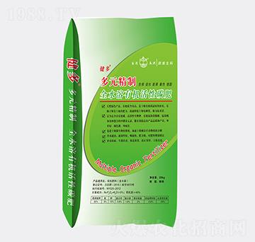 ȫˮ���ЙC����̼��-��Ϧ-�¾S����