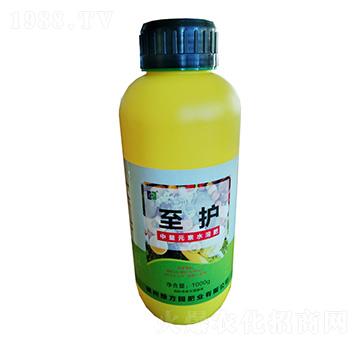 ����Ԫ��ˮ�ܷ� ���o �G���@�ʘI(y��)