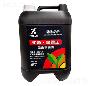 ΢������� �VԴ���ڰ��� �h(yu��n)�D�r(n��ng)�I(y��)