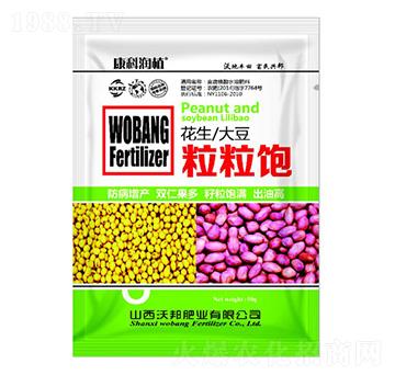 ����������� �ְ�ʘI(y��)